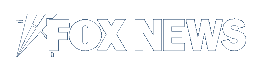 Fox News